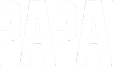 PAPA Music - Український музичний лейбл PAPA Music.